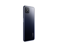 OPPO Reno 4Z 5G 8/128GB niebieski 120Hz - 600276 - zdjęcie 6
